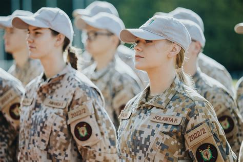 military woman porn|military